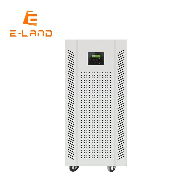 Micro Inverter Solar Panel Systems